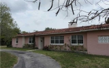 5840 SW 44 TE Miami, FL 33155 - Image 6037313