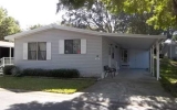 795Country Road 1 Palm Harbor, FL 34683 - Image 6037909