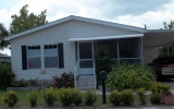 77 Lone Pine Ave Palm Harbor, FL 34683 - Image 6037913