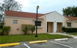 21353 NE 8 CT # 01 Miami, FL 33179 - Image 6038402