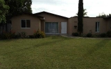 11252 SW 174 TE Miami, FL 33157 - Image 6038403
