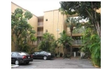 6902 N KENDALL DR # E202 Miami, FL 33156 - Image 6038407