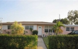 40 NE 193 ST Miami, FL 33179 - Image 6038950