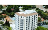 2701 SW 3 AVENUE # 402 Miami, FL 33129 - Image 6038952