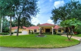 8299 SW 110 TE Miami, FL 33156 - Image 6039880