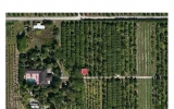 26500 SW 217 AV Homestead, FL 33031 - Image 6040410