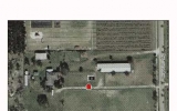 24430 SW 157 AV Homestead, FL 33031 - Image 6040412