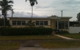 8450 SW 33RD TER Miami, FL 33155 - Image 6041687