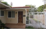 3672 SW 27 ST # 2 Miami, FL 33133 - Image 6041686