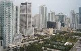 350 SOUTH MIAMI AVENUE # 3304 Miami, FL 33131 - Image 6041688
