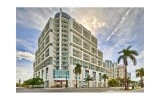 350 NE 24 ST # 710 Miami, FL 33137 - Image 6041696