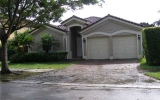 16436 SW 67 TE Miami, FL 33193 - Image 6041697