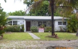 3100 Sw 66th Ave Hollywood, FL 33023 - Image 6042030
