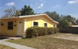 18355 NE 1 CT Miami, FL 33179 - Image 6042632