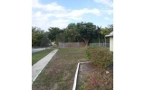 19901 SW 92 AV Miami, FL 33157 - Image 6042631