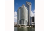 300 BISCAYNE BLVD. # T-3005 Miami, FL 33131 - Image 6042633