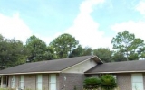 12720 Dunn Creek Rd Jacksonville, FL 32218 - Image 6042927