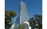 1425 BRICKELL AV # 56C Miami, FL 33131 - Image 6043516