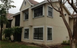 15599 SW 106 LN # 1207 Miami, FL 33196 - Image 6043524