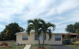 936 NW 10TH ST Hallandale, FL 33009 - Image 6043922