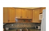 1001 ATLANTIC SHORES BL # 121 Hallandale, FL 33009 - Image 6043923