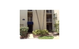 7727 SW 86 ST # A1-111 Miami, FL 33143 - Image 6045900