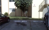 2974 Nw 55th Ave Apt 1a Fort Lauderdale, FL 33313 - Image 6046005