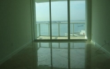 218 SE 14 ST # 2007 Miami, FL 33131 - Image 6046250
