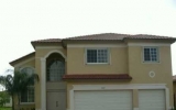 1471 NE 40 AV Homestead, FL 33033 - Image 6081754