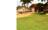 20795 SW 238 ST Homestead, FL 33031 - Image 6081758