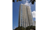 3101 S OCEAN DR # 3408 Hollywood, FL 33019 - Image 6099104