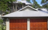 86 S Summit Dr Santa Rosa Beach, FL 32459 - Image 6110339