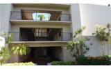 5220 Las Verdes Cir # 320 Delray Beach, FL 33484 - Image 6115006