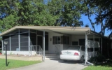 2893 Hillcrest dr Sarasota, FL 34234 - Image 6123598