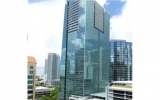 185 SE 14th Ter # 1610 Miami, FL 33131 - Image 6124081