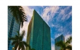 1395 BRICKELL AV # 2602 Miami, FL 33131 - Image 6124082