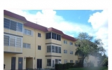 4045 NW 16th St # C306 Fort Lauderdale, FL 33313 - Image 6124378