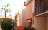2780 S UNIVERSITY DR # 6D Fort Lauderdale, FL 33328 - Image 6125852