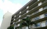 3150 W Rolling Hills Cir # 601 Fort Lauderdale, FL 33328 - Image 6125848