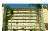 3150 W ROLLING HILLS CR # 108 Fort Lauderdale, FL 33328 - Image 6125847