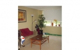 9410 TANGERINE PL # 206 Fort Lauderdale, FL 33324 - Image 6129714