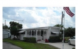 8700 SW 16TH CT Fort Lauderdale, FL 33324 - Image 6129717