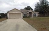 6960 Bismark Rd Cocoa, FL 32927 - Image 6130454