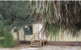 334 Broadway Blvd Cocoa, FL 32927 - Image 6130455