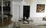 7265 SW 89 ST # A210 Miami, FL 33156 - Image 6133910
