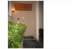 11361 SW 109 RD # 58B Miami, FL 33176 - Image 6133912