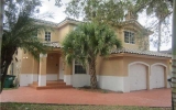 9352 SW 155 AV Miami, FL 33196 - Image 6133913