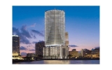 200 BISCAYNE BLVD WY # 3909 Miami, FL 33131 - Image 6133914