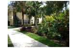 15070 SW 103 LN # 2104 Miami, FL 33196 - Image 6133921