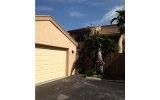 11382 SW 110 LN # 0 Miami, FL 33176 - Image 6133924
